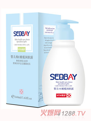 ϲ��ؐ�냺VE�ϙ읙(r��n)�w¶