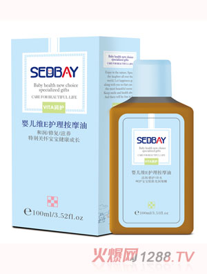 ϲ��ؐ�냺�SE�o(h��)����Ħ��