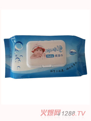 ˮζ���냺�w��80Ƭ�w�b���