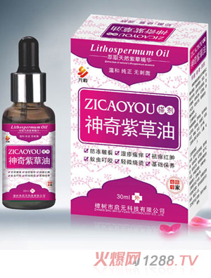 Ԫ������ϲ���