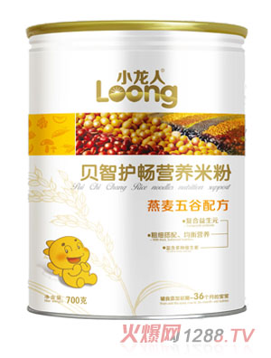 С�����������ؐ���o(h��)���I(y��ng)�B(y��ng)�׷� �b