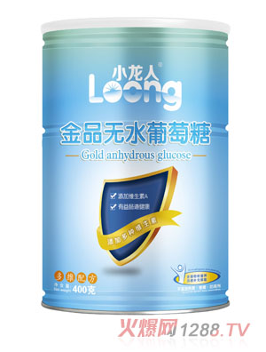 С���˶�S�䷽������ (t��ng)�b