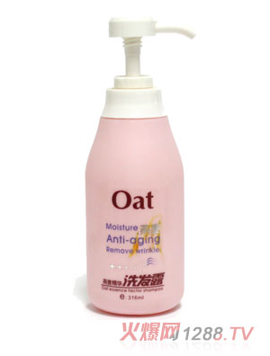 ���ŋ����������Aϴ�l(f��)¶