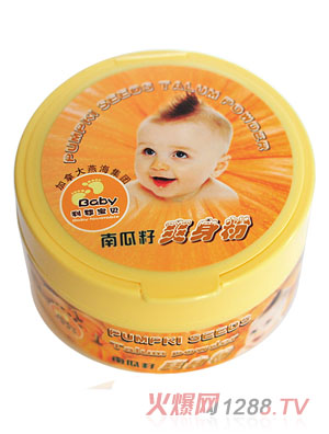 ���댚ؐ�Ϲ���ˬ����