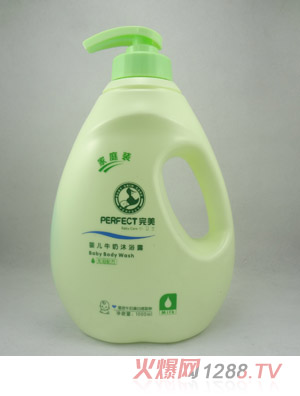 �������׃�ţ����ԡ¶1000ml