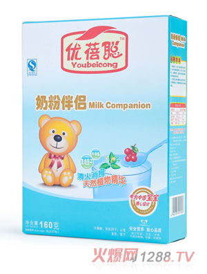 ��(y��u)���̷۰�H