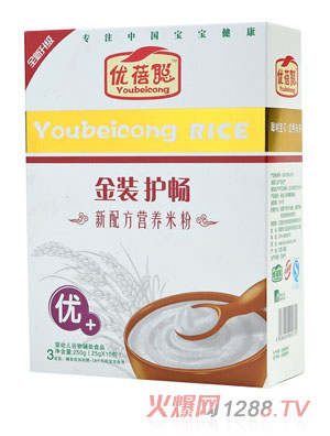 ��(y��u)�����b�o���I�B(y��ng)�׷ۣ���(y��u)+��