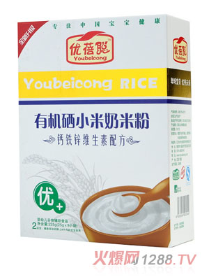 ��(y��u)���ЙC(j��)���}�F�\�S����С�����׷�