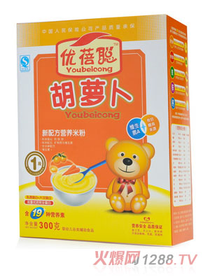 ��(y��u)���}���I�B(y��ng)�׷�1��