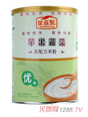 ��(y��u)���O���߲˃�(y��u)+�I(y��ng)�B(y��ng)�׷�(�F )