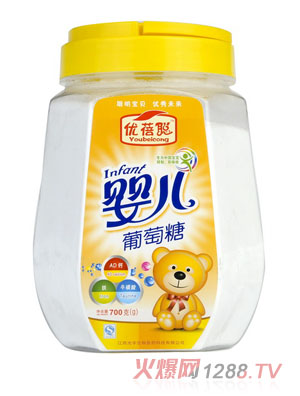 ��(y��u)���냺�����ǣ��� (t��ng)��