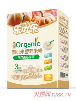 ��(l��)߹��(l��)�~���ϹϹ����ЙC(j��)�׷�3��225g���b