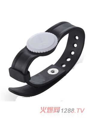 ������yunf���������ɫ