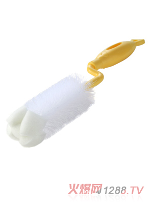 �������๦����ƿˢ