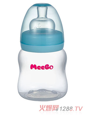 �������������՟o�ֱ���ƿ(150ml)