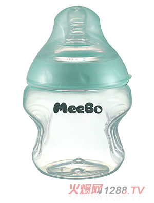 ���������y��Ȼ�����ƿ�Gɫ