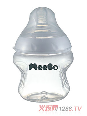 ���������y��Ȼ��Пo(w��)�ֱ���ƿ