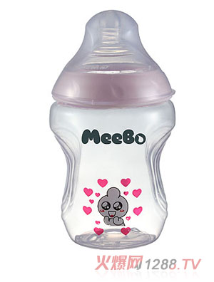 ���������y��Ȼ��Пo(w��)�ֱ�С�ɐ���ƿ