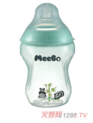 ���������y��Ȼ��Пo(w��)�ֱ���؈��ƿ