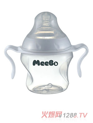 ��������¶��Ȼ�����ƿ