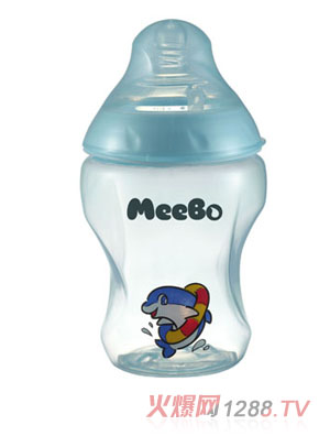 ��������¶��Ȼ��Пo(w��)�ֱ���ƿ�{(l��n)ɫ