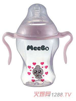 ��������¶��Ȼ���С�ɐ�(��i)��ƿ