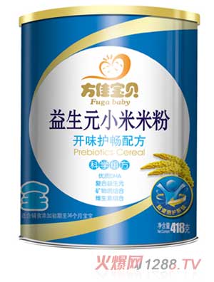 ���ь�ؐ0��С�נI�B(y��ng)�_ζ�o(h��)�c�ȷ�