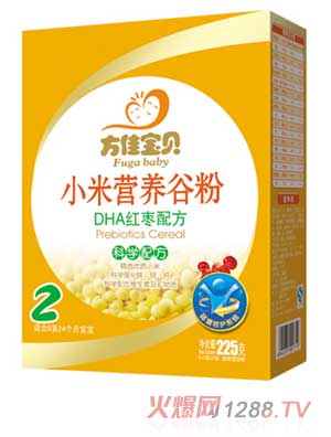 ���ь�ؐ2��С��DHA�t���䷽�ȷ�