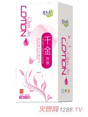 �����`ǧ��ϴҺ