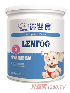 ���뷿�����������ǹ��b