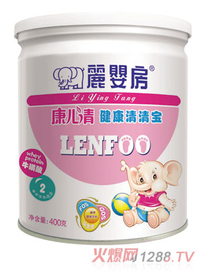 ���뷿�����������ὡ�����匚���b