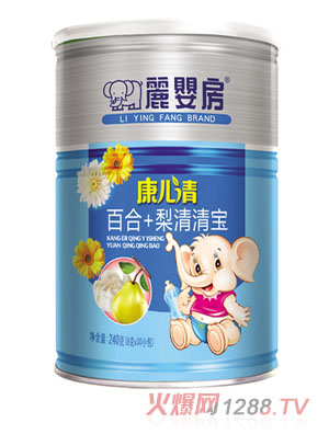 ���뷿������ٺ�+�����匚