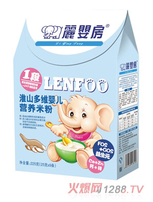 ���뷿��ɽ��S�냺�I(y��ng)�B(y��ng)�׷�1�κ��b