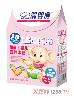 ���뷿���}���냺�I(y��ng)�B(y��ng)�׷�1�κ��b