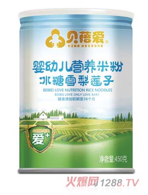 ؐ���(��i)���׃�����ѩ��ɏ���׷� (t��ng)�b