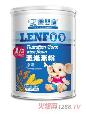 ���뷿ԭζ�����׷�