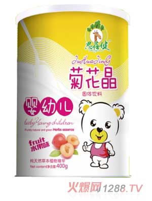 ˼�������׃��ջ���