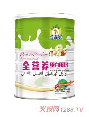 ˼����ȫ�I�B(y��ng)�����|(zh��)��