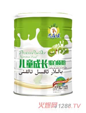 ˼������ͯ���L�����|(zh��)��