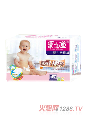 ��֮���냺����ѝ32Ƭ�bL�a