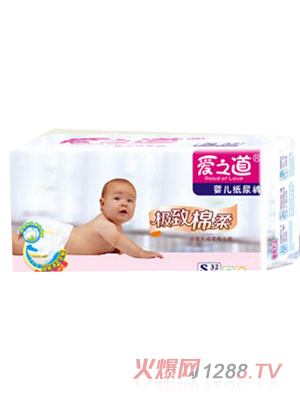 ��֮���냺����ѝ�O������32ƬS�a