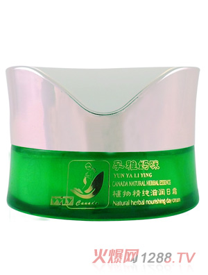 ���ŋ���ֲ�ﾫ���̝���˪