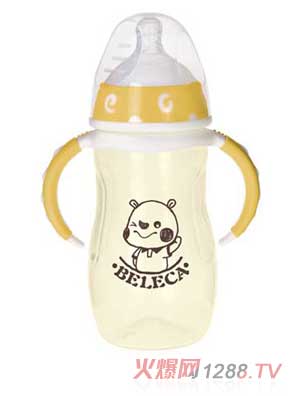 ؐ����PPSUС����ƿ240ML���Sɫ��