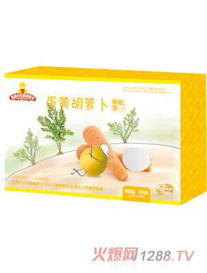 ��ؐ��S���}���I(y��ng)�B(y��ng)��