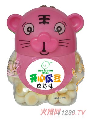 ���_�Ļ���С�z�^����ݮζ��