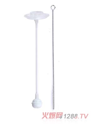 ��������9�������Ԅ�(d��ng)����+����ˢ