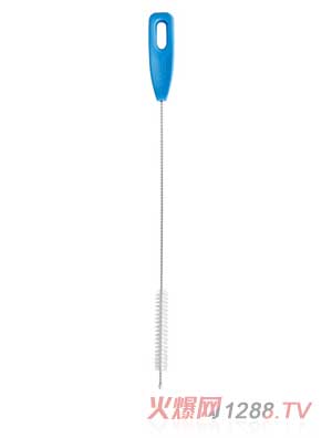 ��˹�������mˮ������ˢ���{(l��n)��