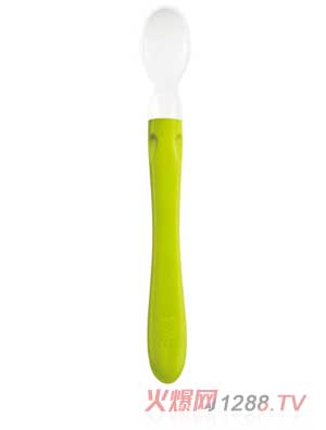 ��˹������ܛ�׃��׹�֭�ף��G��