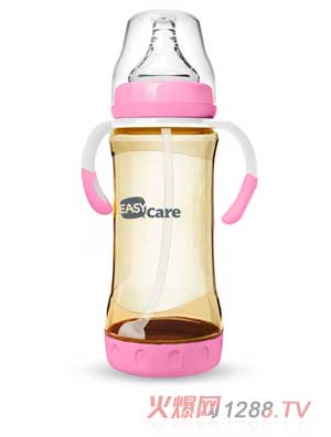 ��˹����330mlPPSU��Û���Ԅ���ƿ���t��