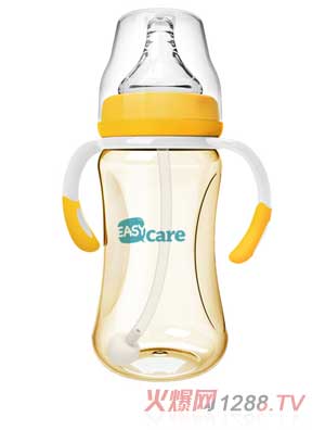 ��˹����240mlPPSU�Ԅӌ��ڏ���ƿ���S��